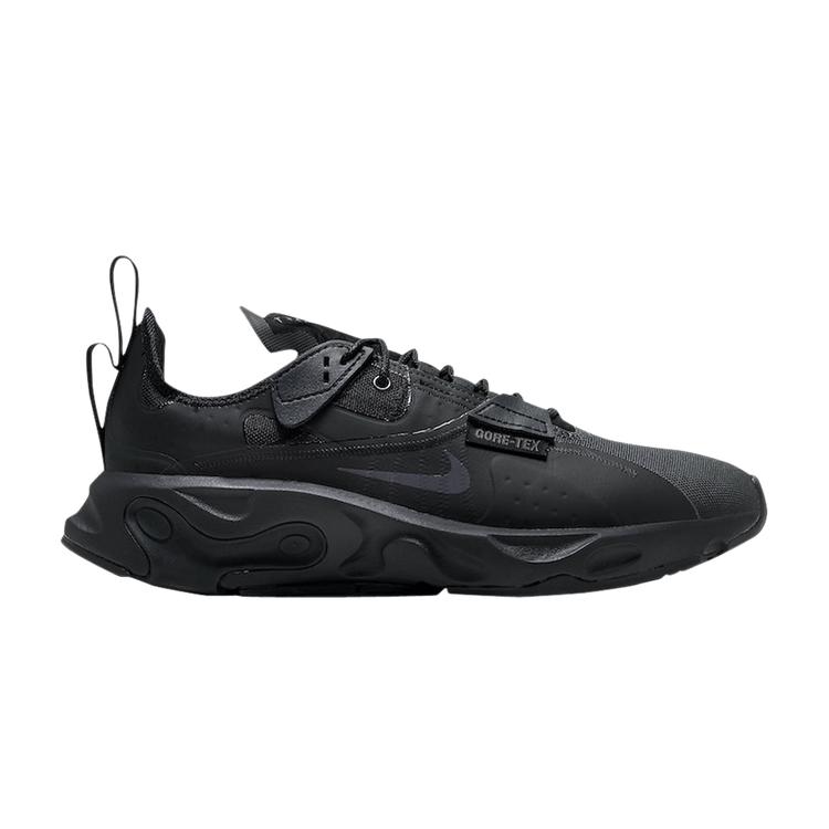 Air Jordans 3 Retro ‘Knicks’ 136064-148